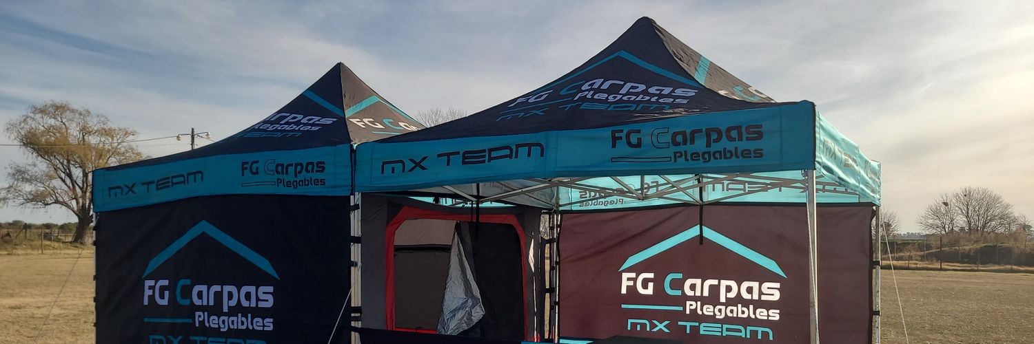 fgcarpas's profile banner image