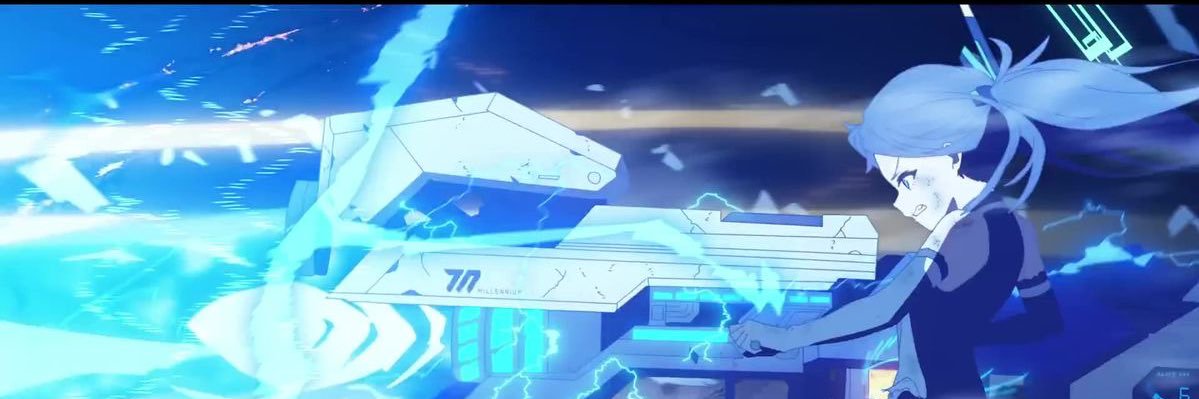 maro_0217's profile banner image