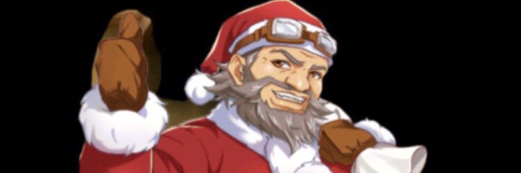 tnnnn921's profile banner image