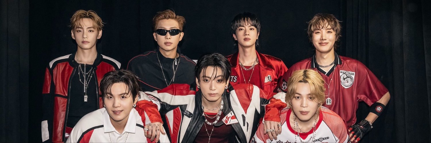 bt5JJ's profile banner image