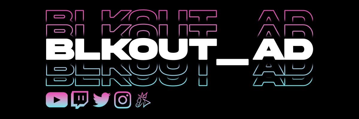 BKOT_AD's profile banner image