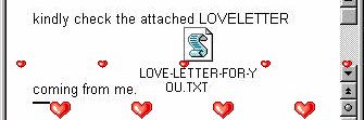 LARCHlVE's profile banner image