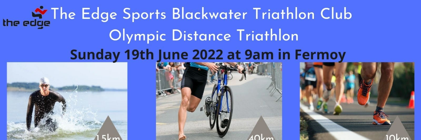 blackwatertri's profile banner image