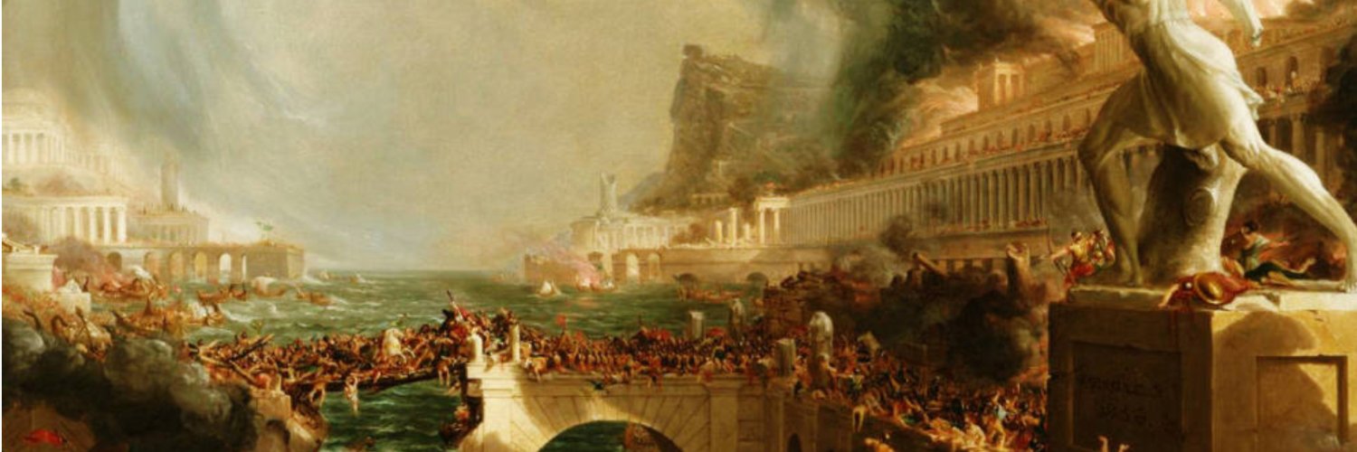 Eduardo Crespo banner