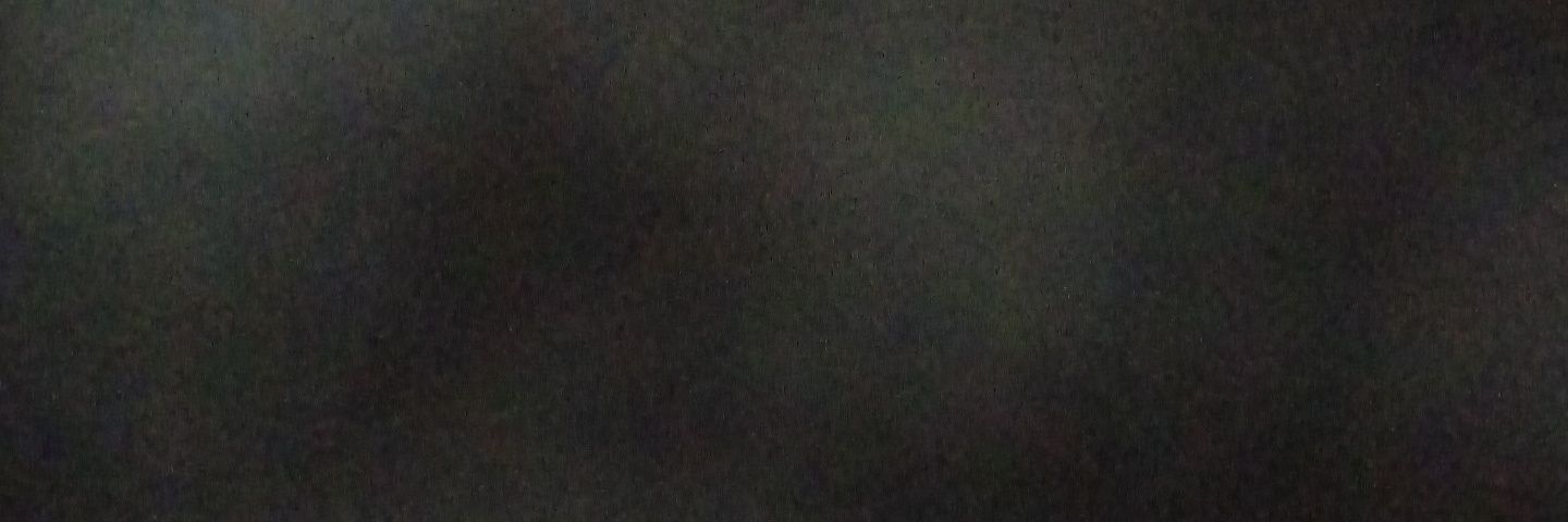 omunkoru's profile banner image