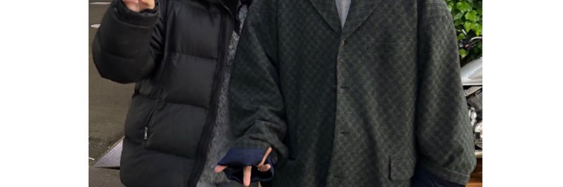 ⟡ banner