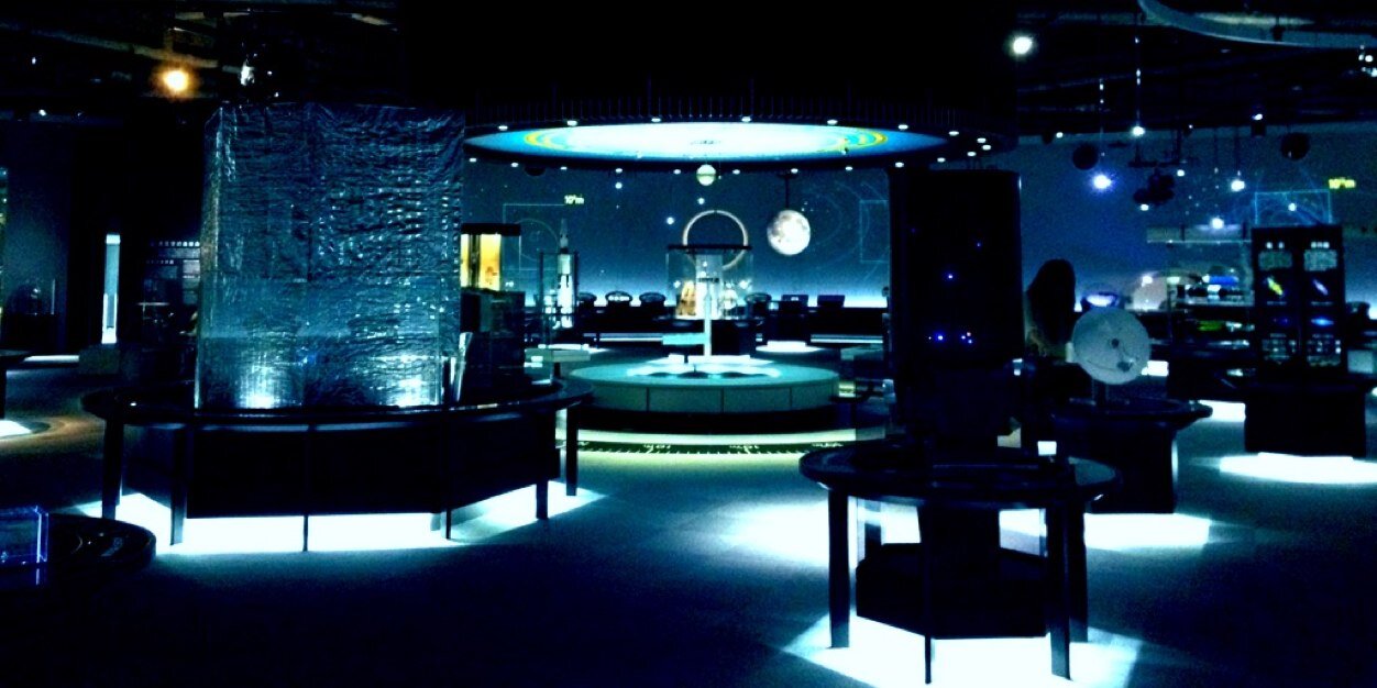 cosmostore__'s profile banner image