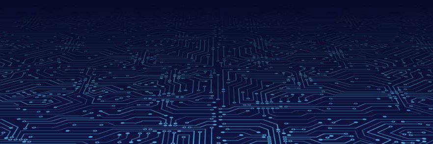 StaykX (We Have Moved!) banner