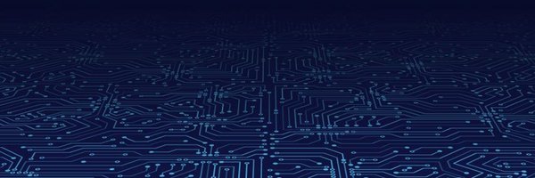 StaykX_ Profile Banner