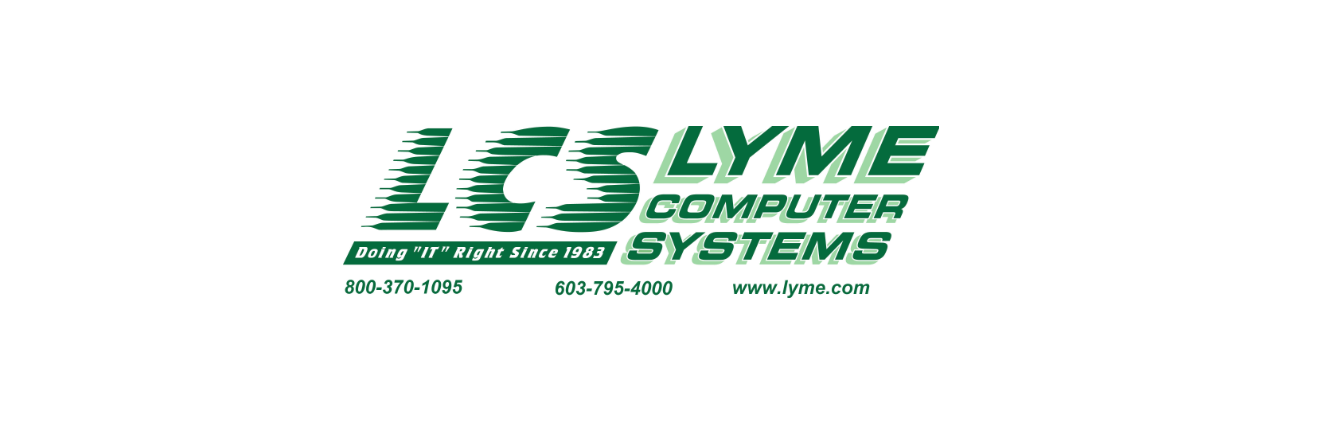 LymeComputer's profile banner image