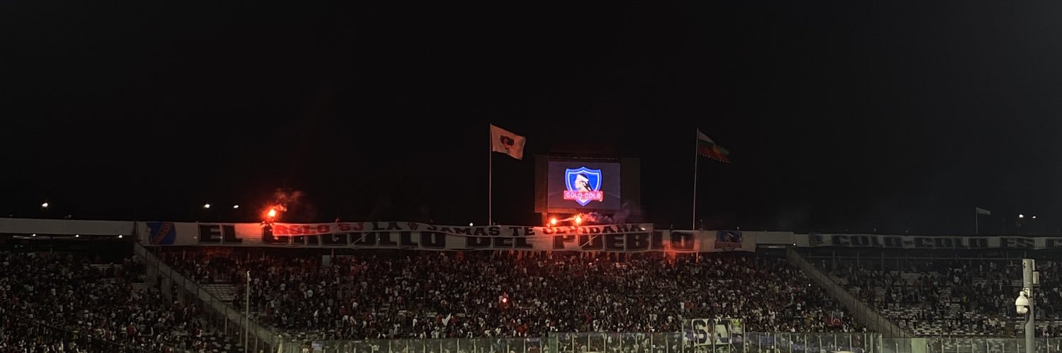 glory boyz🇾🇪 banner