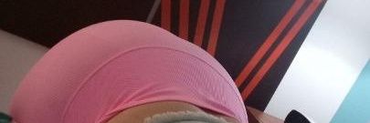 MeenaThaLatinaMILF banner