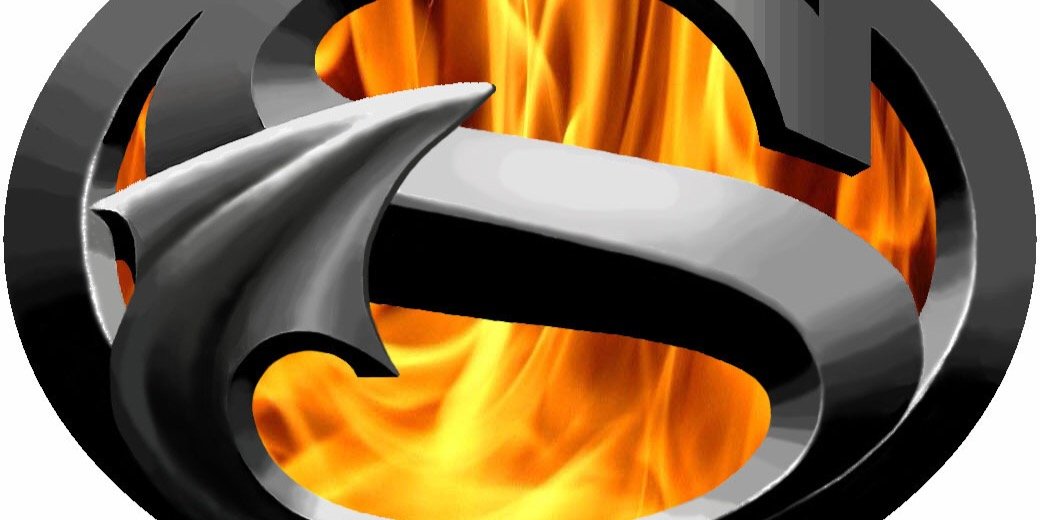 mrjpoll's profile banner image