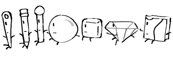 ashhheyes Profile Banner