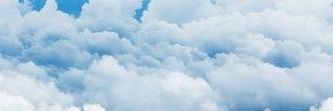 solaf_55's profile banner image