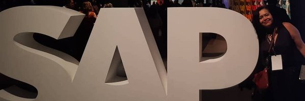 robertasapfico Profile Banner