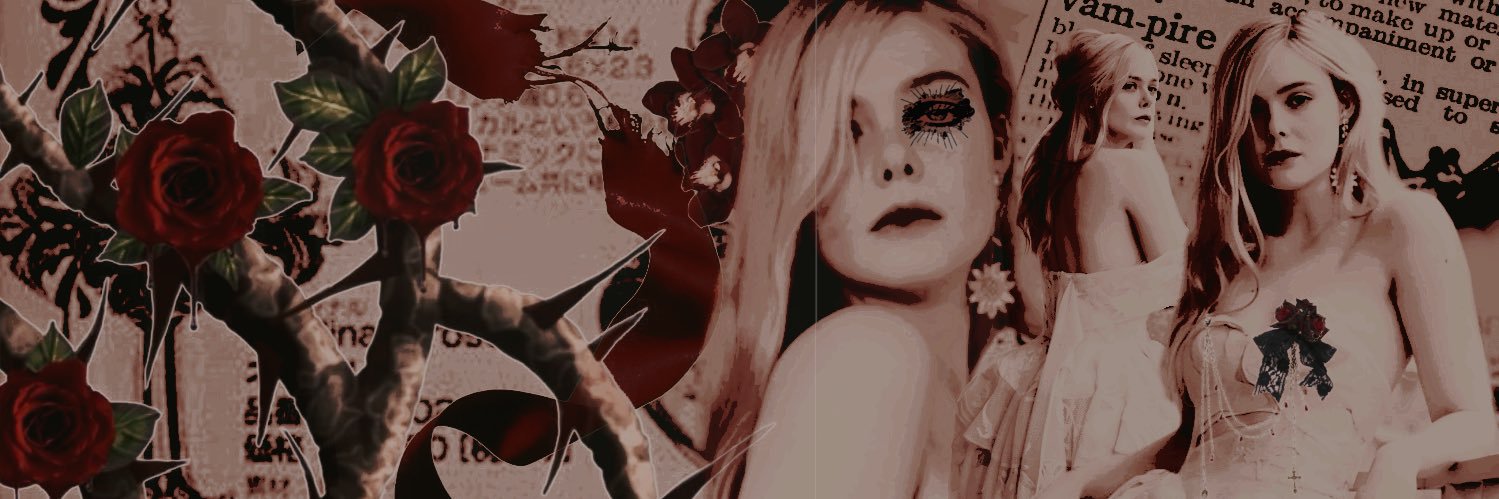 ‎ᅟᰵ ⺌ 𝓐thenodorα 𝓥 . banner
