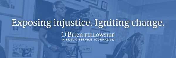 MUOBrien Profile Banner