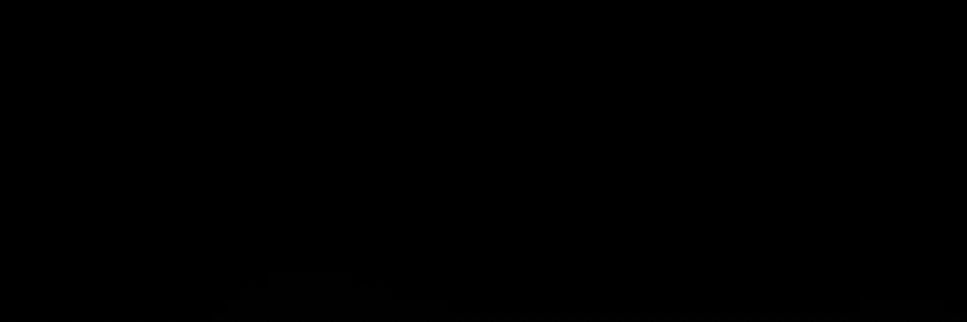 yso996's profile banner image