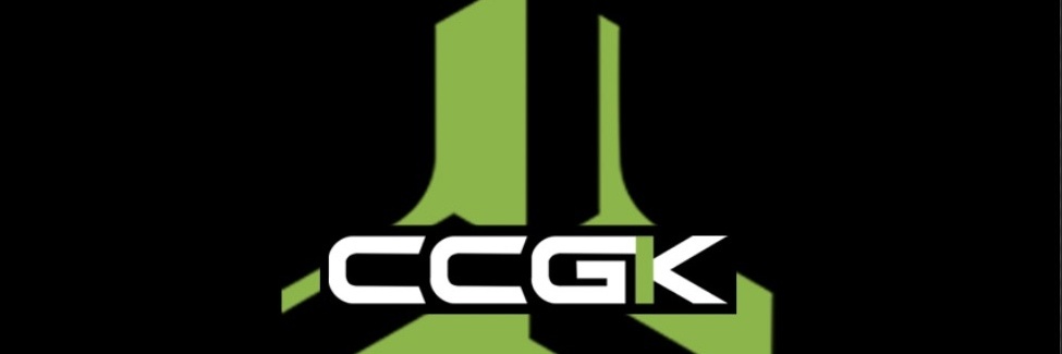 CCGKCHN's profile banner image
