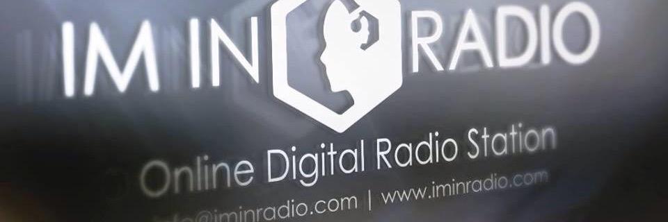 Booth Sessions banner