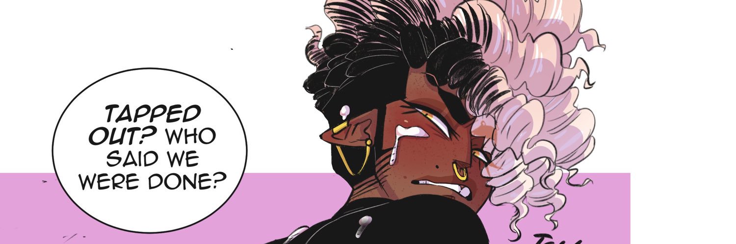 ElfPussy4's profile banner image