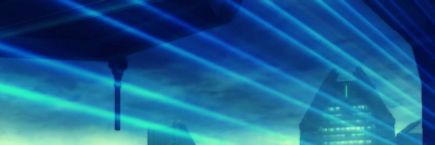 Viremic's profile banner image