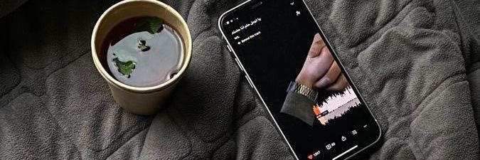 𝒥𝓊𝓁𝒾𝒶🎻🔥 banner