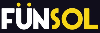 FunsolTech's profile banner image