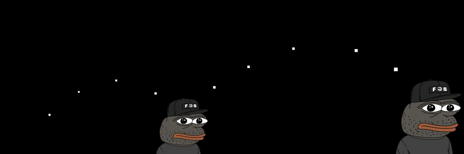 phroggle's profile banner image