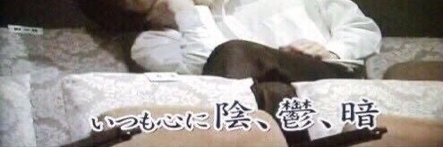 ✧ banner