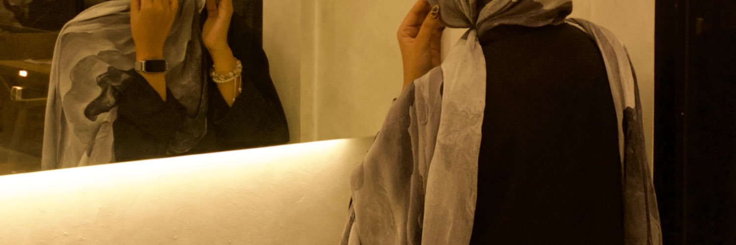 Mutt~♡ banner
