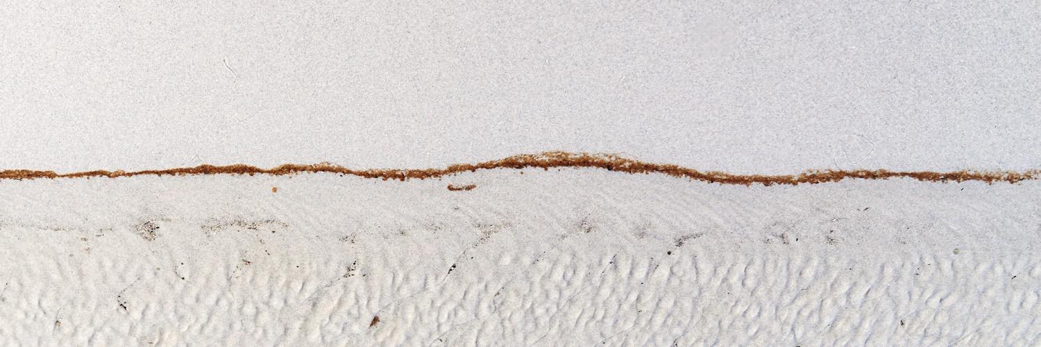 ianson's profile banner image
