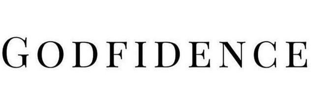 Crystalynn May banner