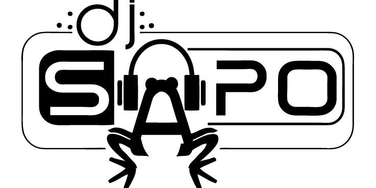 SAPOMUSICAL's profile banner image