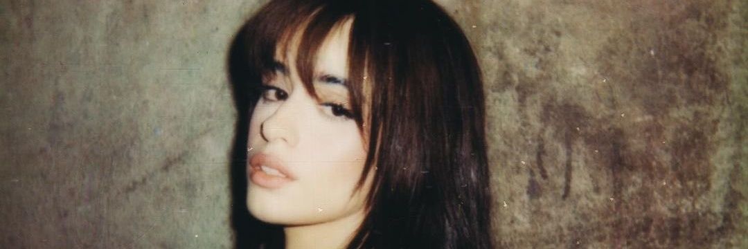 𝕵𝖚𝖓𝖎𝖓 🧊 banner