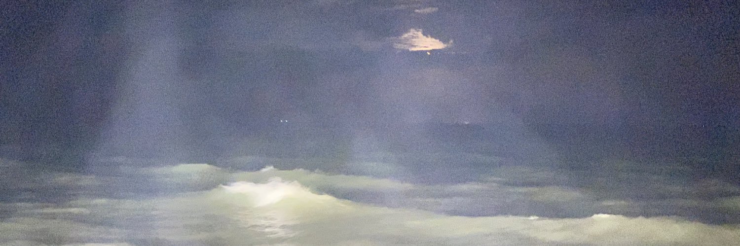 雹千(รร.ตึง) banner