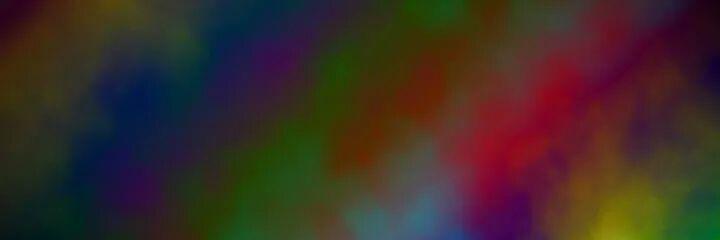 SuriBonito's profile banner image