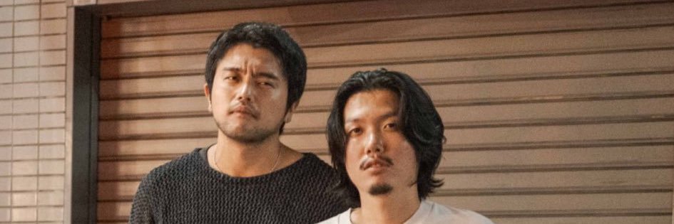 あき banner