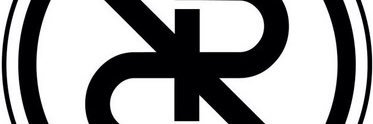 RickyRickMusic's profile banner image