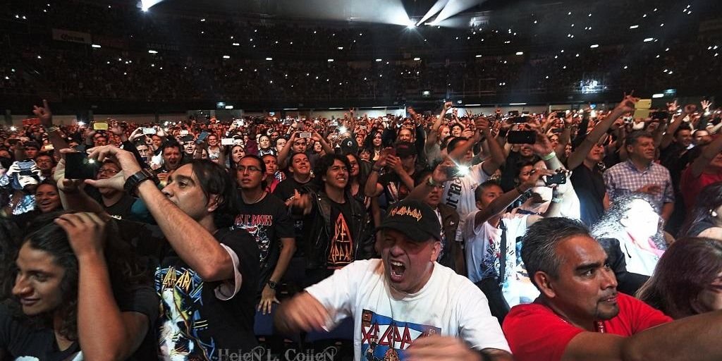 defjoemx's profile banner image