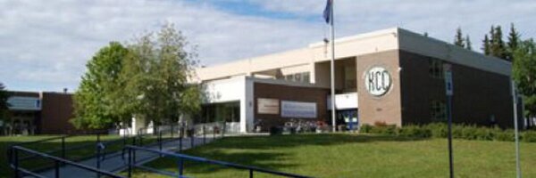 KTHS_flash Profile Banner