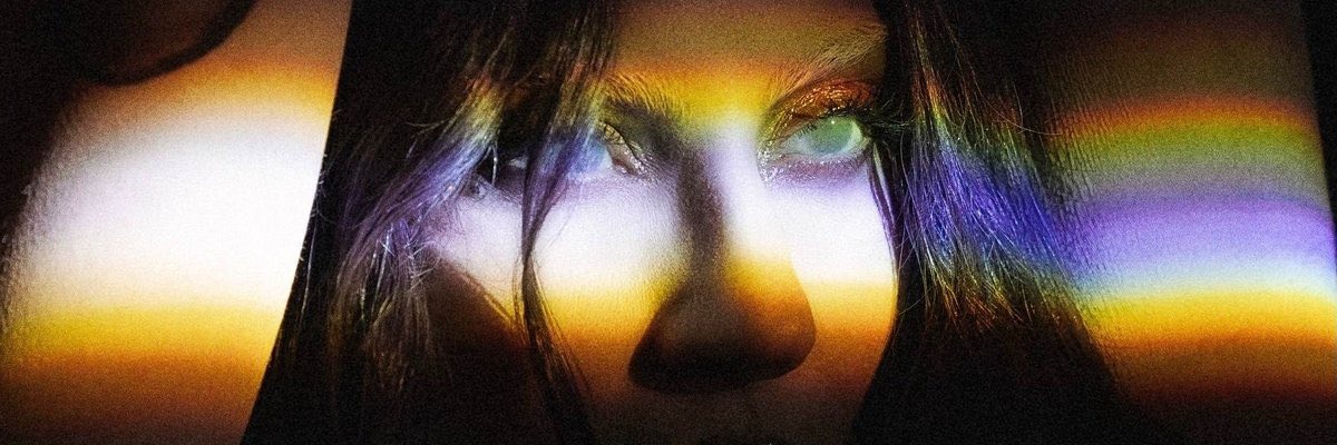 camarada ☭ 💋 banner