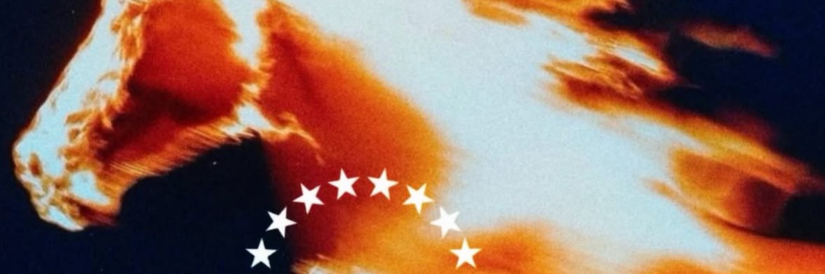 aloyunn's profile banner image