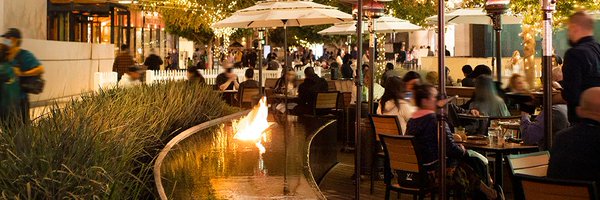 calwaters Profile Banner