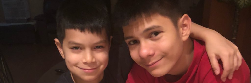 TorresAlipito's profile banner image
