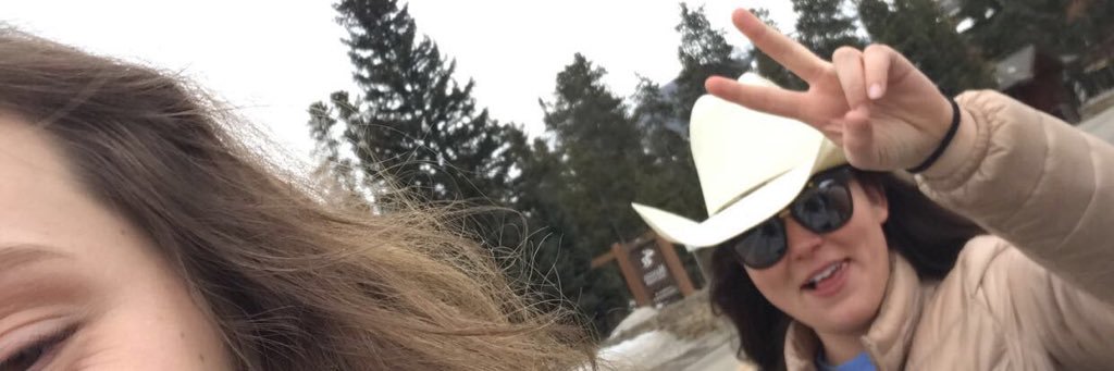 LauraPodschun's profile banner image