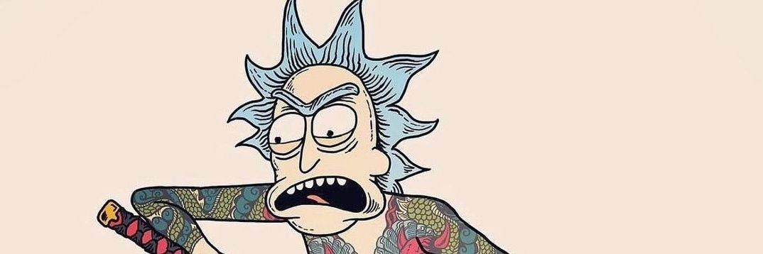 DavidChaditis's profile banner image