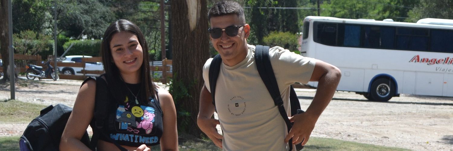 FacundoMonzon3's profile banner image