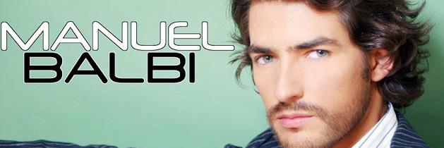 BalbiFans's profile banner image